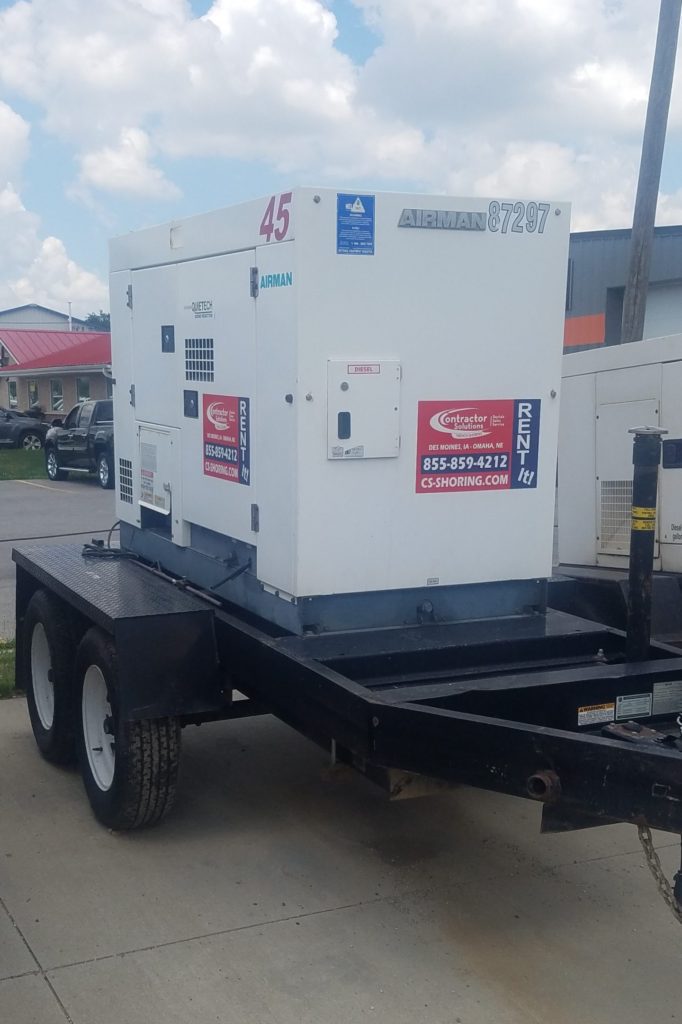 2017-07-05 14.00.15 - CS Shoring Water Pumps 10