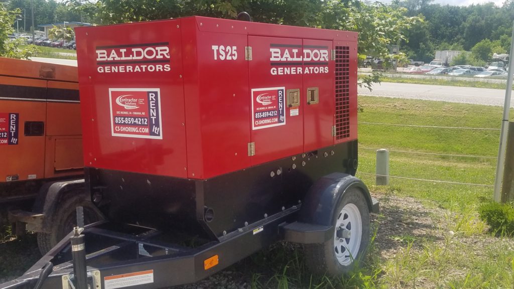 2017-07-05 14.49.50 - CS Shoring Water Pumps 13