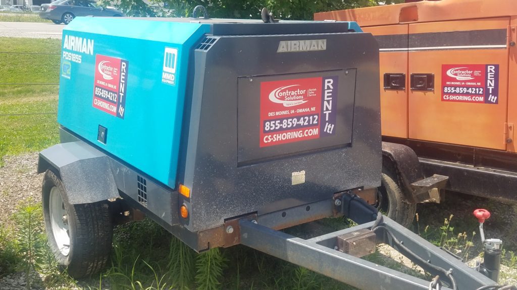 2017-07-05 14.50.06 - CS Shoring Specialty Equipment 95