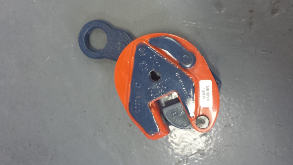 2014-04-29 16.33.10 - CS Shoring Clamp Specialty Equipment