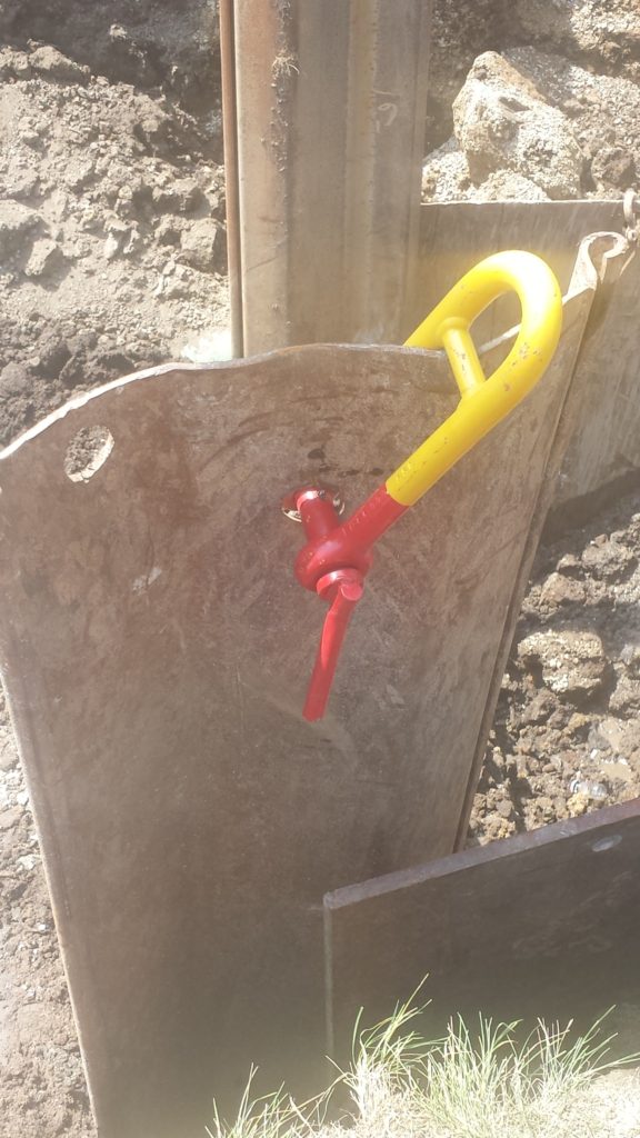 2014-07-21 14.05.22 - CS Shoring Pipe Lifting Equipment Specialty Equipment