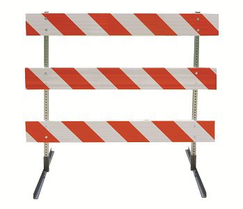 Telespar Angle feet - CS Shoring Telespar Angle feet Specialty Equipment