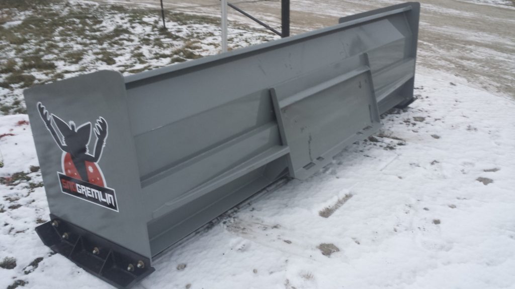 2014-11-19 16.46.35 - CS Shoring Specialty Equipment 56