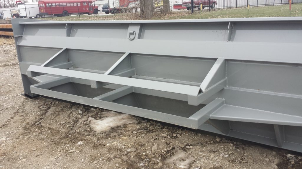 2014-11-21 15.17.29 - CS Shoring Specialty Equipment 55