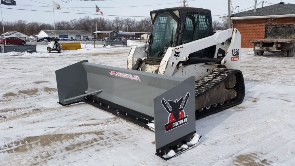 2015-01-10 12.07.28 - CS Shoring Specialty Equipment 58