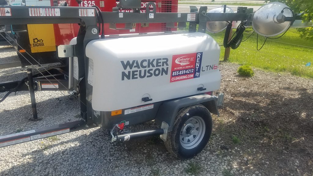 2017-05-11 16.37.26 - CS Shoring Water Pumps 8