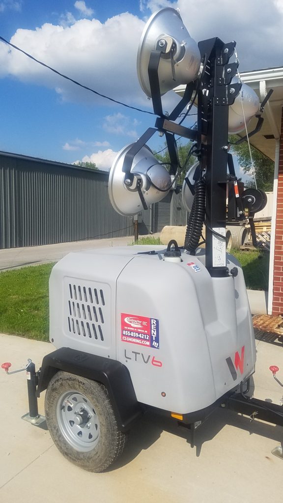 2017-05-11 16.39.01 - CS Shoring Water Pumps 7