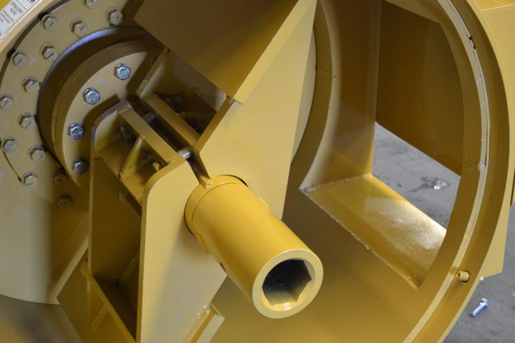 DSC_0636 - CS Shoring Specialty Equipment 92