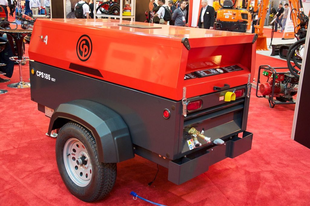 DSC_5190 - CS Shoring Specialty Equipment 97