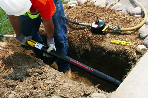 HammerHead-Product-Image - CS Shoring Specialty Equipment 94