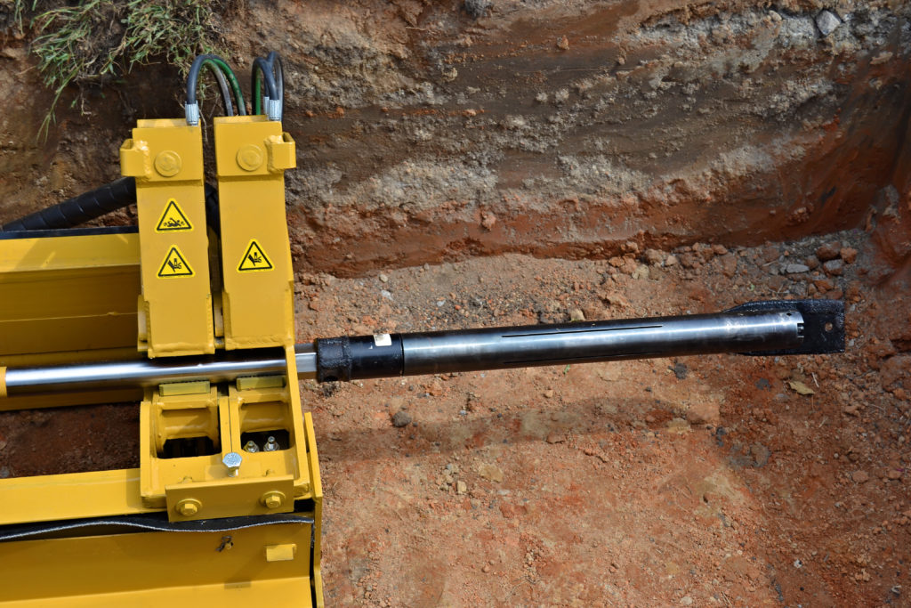 McL-10_3 - CS Shoring Specialty Equipment 90