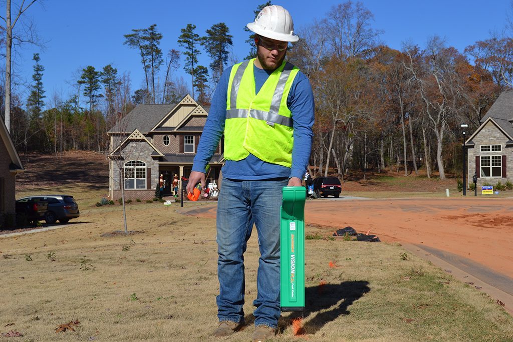 McLaughlin-FLX-2-2-1024x683 - CS Shoring Specialty Equipment 76