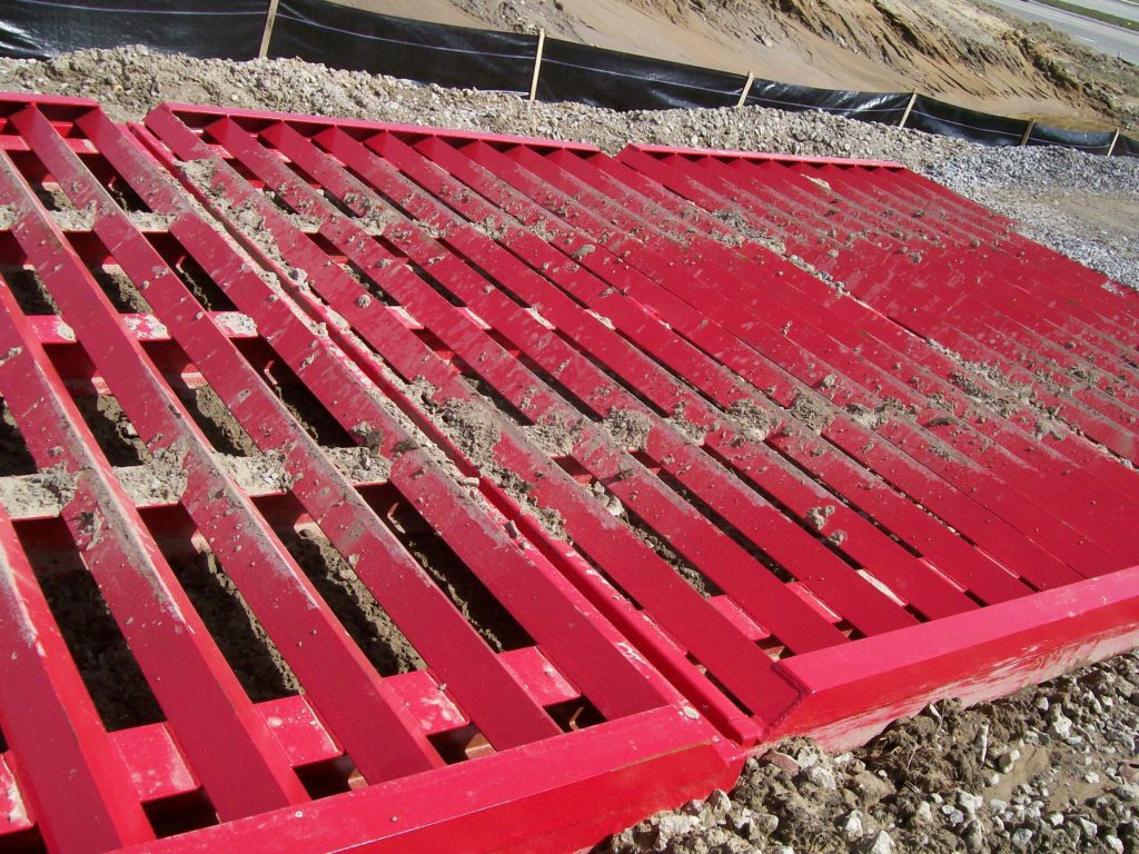 Picture 133 - CS Shoring Specialty Equipment 15