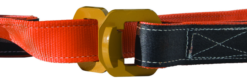 Pipe Hook Latch PRC - CS Shoring