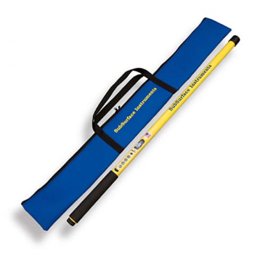 SubSurface_ML-3S-900x900 - CS Shoring Specialty Equipment 71