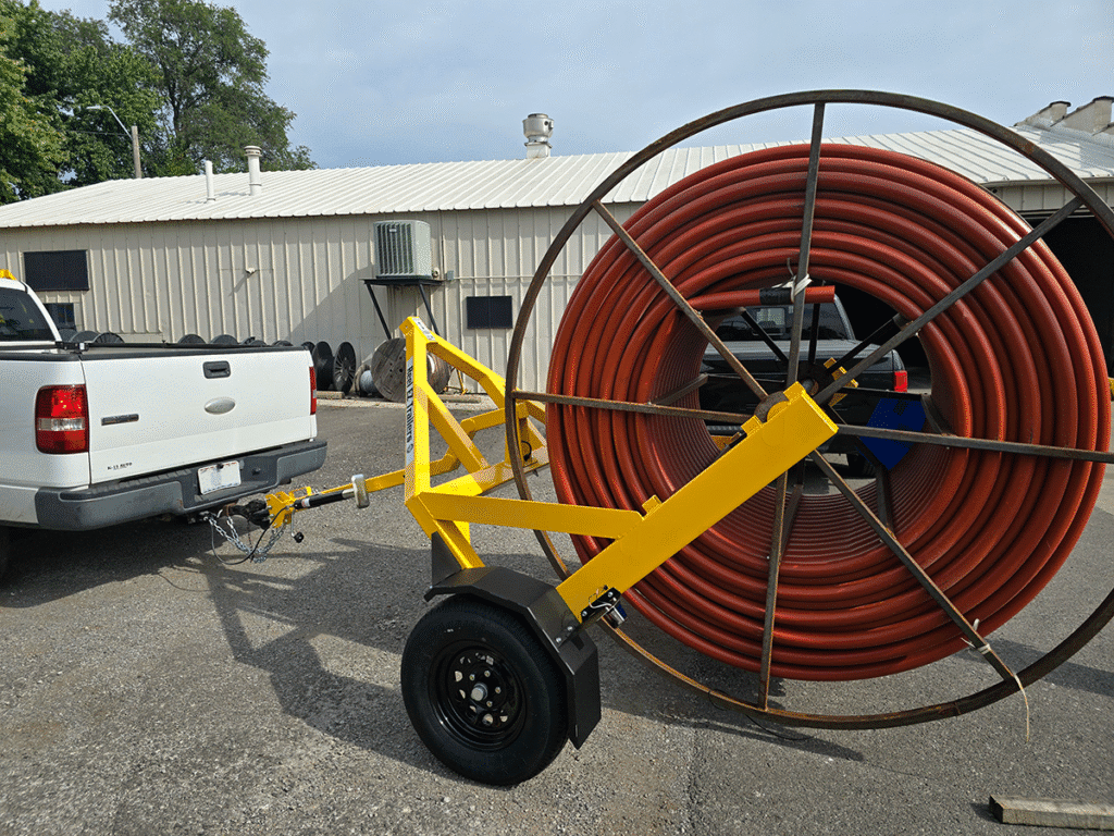 2024-08-23 10.09.37 - CS Shoring Specialty Equipment 60