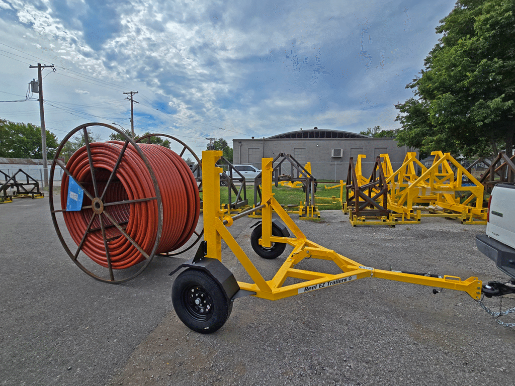 WEB 2024-08-23 10.44.25 - CS Shoring Specialty Equipment 59