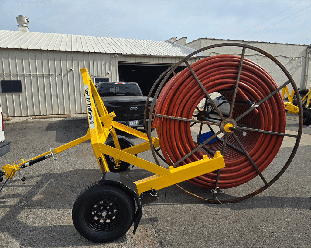 WEB 20240823_100913 - CS Shoring Specialty Equipment 61