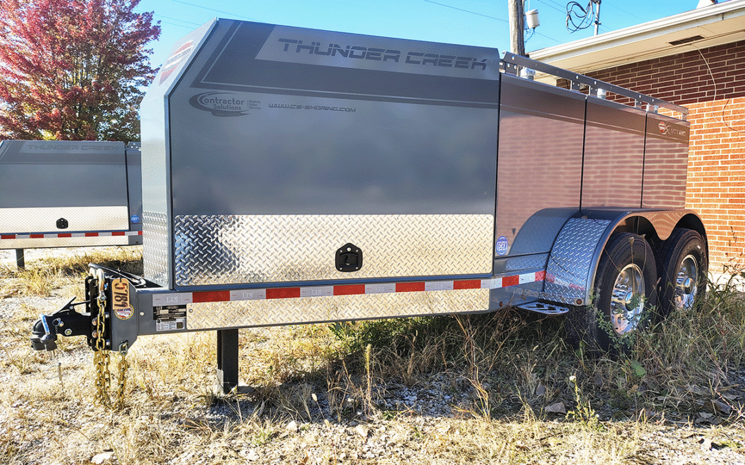 Equipment Sale MTT690