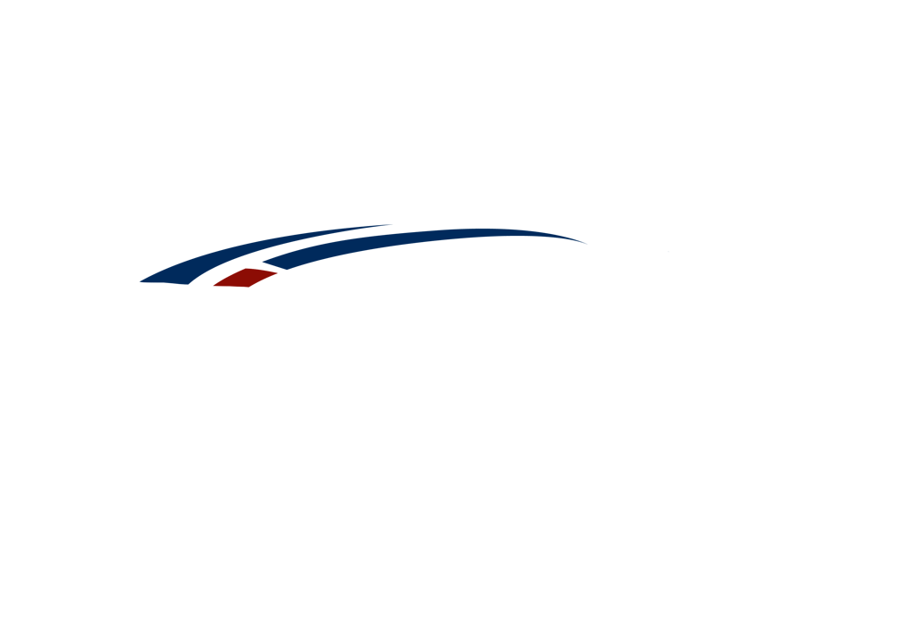 Animated-Gif About Us