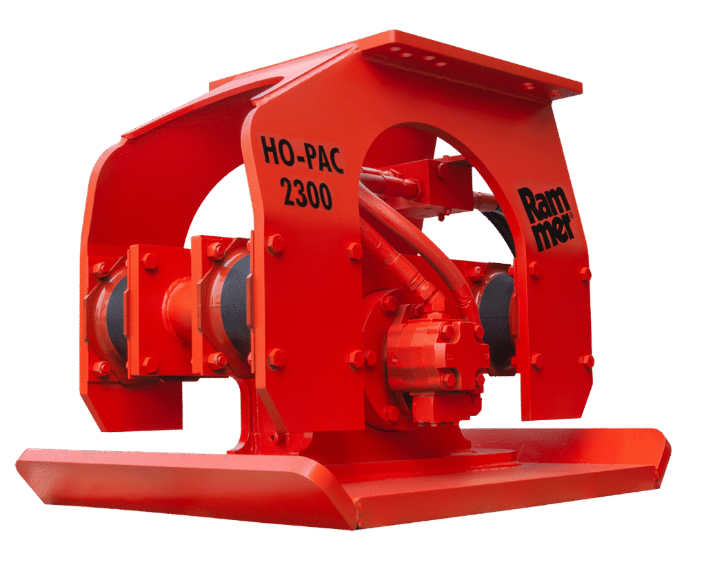 Rammer 2300 Ho-Pac_Page_1_Image_0002 - CS Shoring Specialty Equipment 7