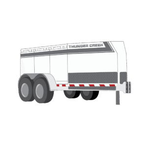 Products Thunder Creek White