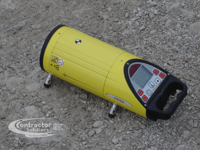 DSC00216 - CS Shoring Lasers 17