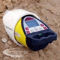 Pipe-Laser-3-leica-pipe-laser-1 - CS Shoring Lasers 15