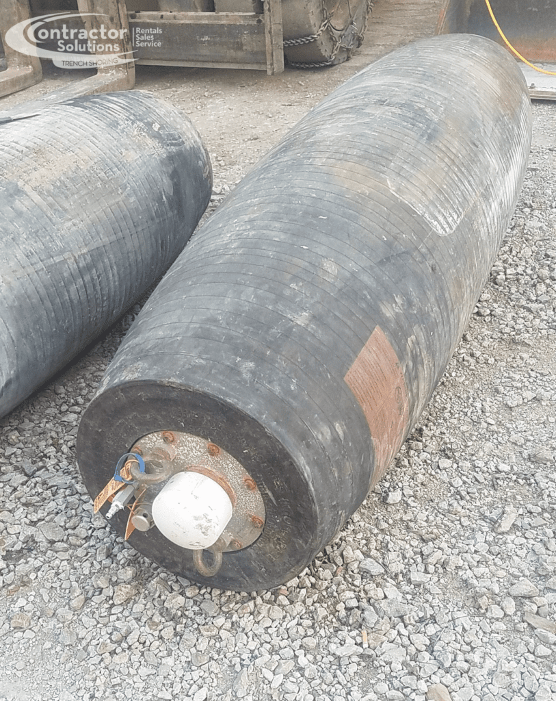 Pneumatic-Test-Plugs-1-e1498932073444 - CS Shoring pipe test plug