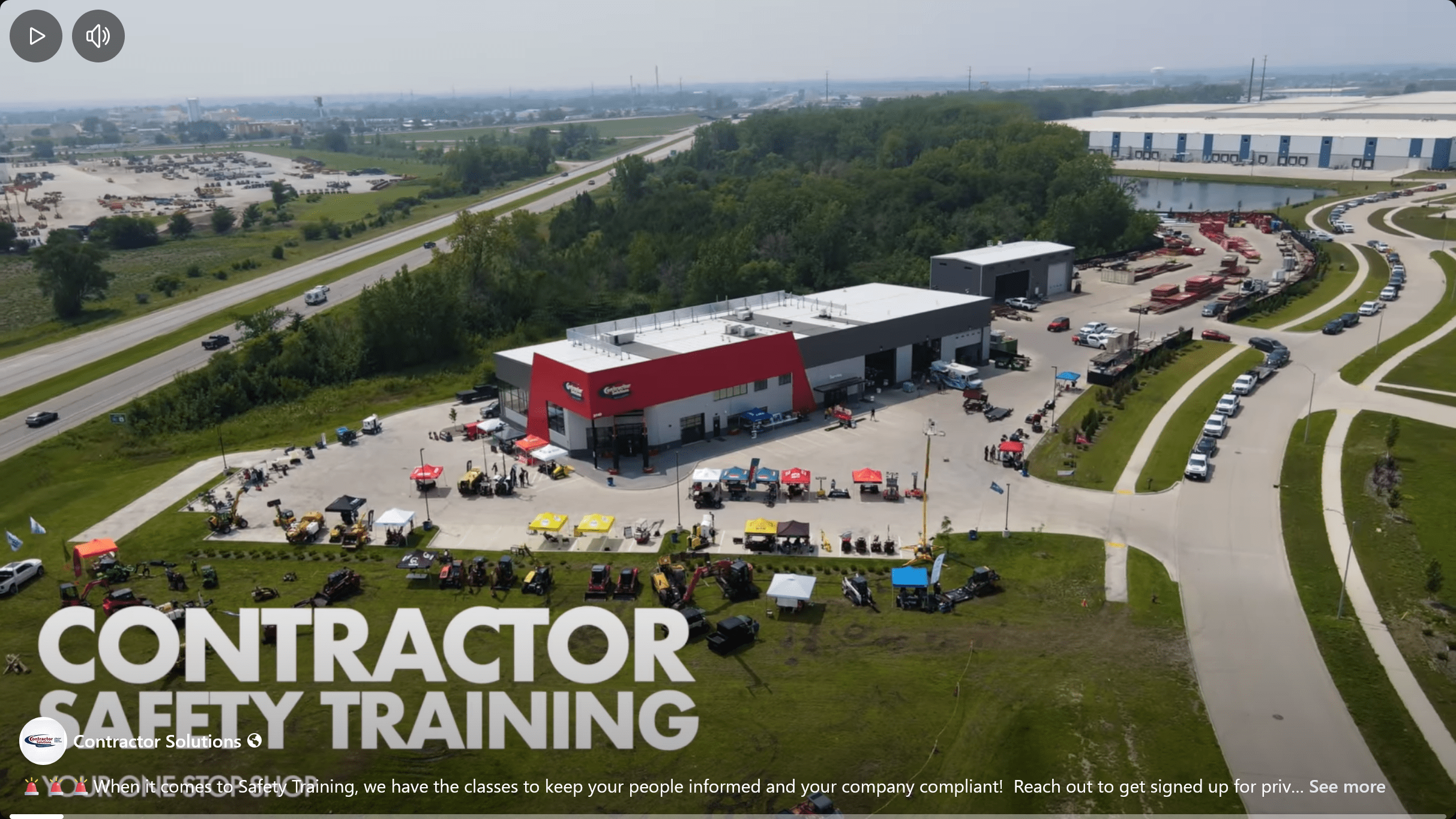 Screenshot 2025-12-08 at 09-52-41 10 Facebook Contractor Solutions