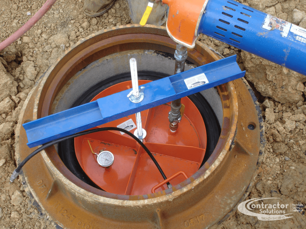 Vac-Manhole-Tester-2 - CS Shoring pipe testing 20