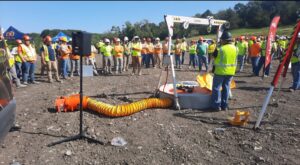 Contractor Solutions